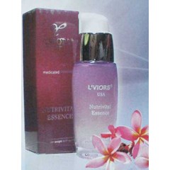 nutrivital essence