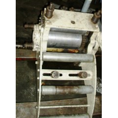 feeder date 500mm