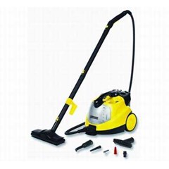 steam cleaner karcher sc 1402