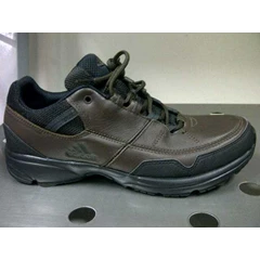 adidas travelling shoes g466 easy walk trans media adventure