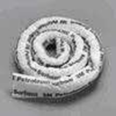3m petroleum sorbent, sweep, particulate