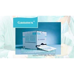ansell gammex surgical gloves