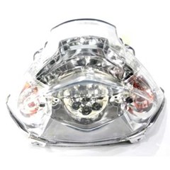 lampu belakang mio soul led | stop lamp mio soul led