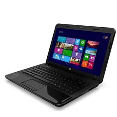 hp 1000 , laptop/ notebook/ netbook ( komputer bintaro, pondok indah, rempoa, ciputat, lebak bulus, pondok pinang, rs fatmawati jakarta selatan)