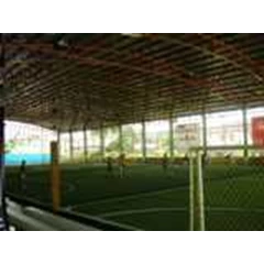 atap gelombang zincalume, galvalume, trimdek, spandek, dll