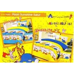 str-70311 poohsunshine