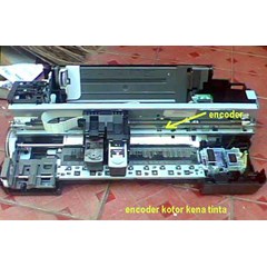 service printer bintaro, rempoa, ciputat, lebak bulus, pondok indah, pondok pinang