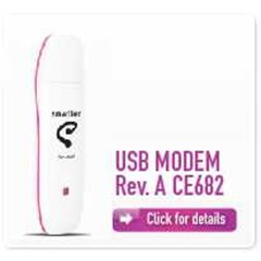 modem smartfren ( bintaro, pondok indah, rempoa, ciputat, lebak bulus, pondok pinang)