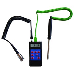 readystock vibration meter jerman, vibration meter for machine vm15 mmf, portable vibration meter, jual vibration meter, sole agent product mmf indonesia, distributor product mmf indonesia, www.sitoho.com