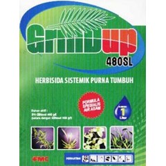 grind up 480 sl