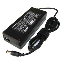 adaptor laptop toshiba ( komputer bintaro, pondok indah, rempoa, ciputat, lebak bulus, pondok pinang)