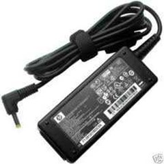adaptor laptop hp mini ( komputer bintaro, pondok indah, rempoa, ciputat, lebak bulus, pondok pinang)