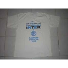 baju combad