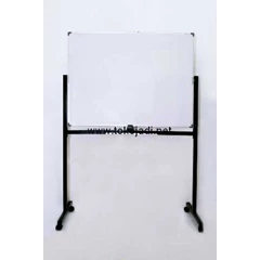 standing whiteboard merk magnetec