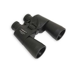 binocular comet 10x50 - 081322001525 -