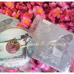 undangan cd
