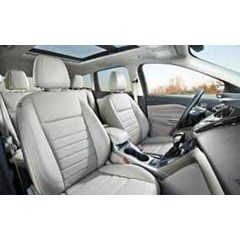 ford everest 2.5l tdci 4x4 xlt m/ t