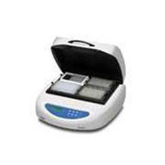 thermoshaker for microplates - phmp 4 | shaker murah 