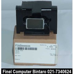 head printer epson r230 ( bintaro, pondok indah, rempoa, ciputat, lebak bulus, pondok pinang)