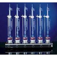 traditional extraction systems affordable prices