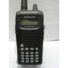 ht kenwood th255a - 081322001525 -