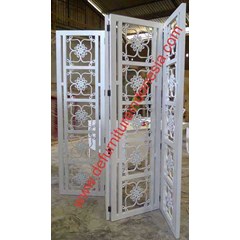 sketsel flowers -indonesia furniture, jepara furniture | defurnitureindonesia dfrisk-1