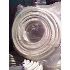 pipa ac