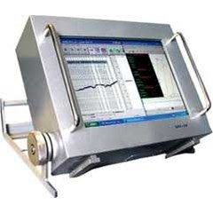 south sde-28s echosounder single frequency with dgps