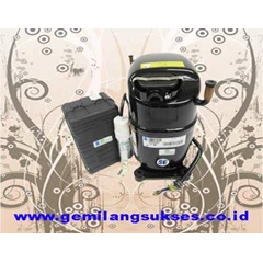 compressor tecumseh tag 4561 t