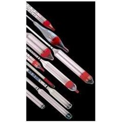 hydrometers