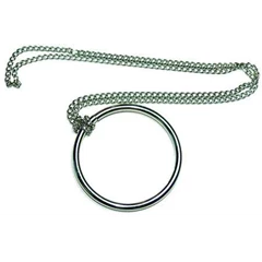 kalung cinta unik