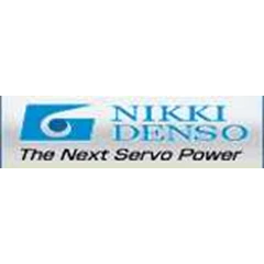 nikki denso