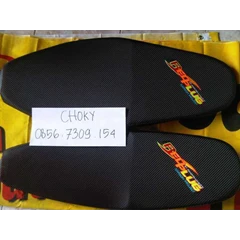jok thailand mio, scoopy, mio soul
