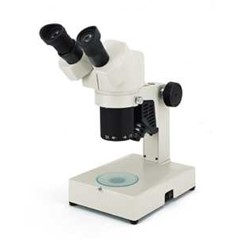 dual magnification models, model nsw 30l