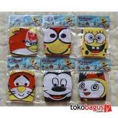 masker