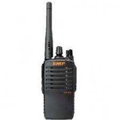 ht motorola smp 308 uhf - 081322001525 -