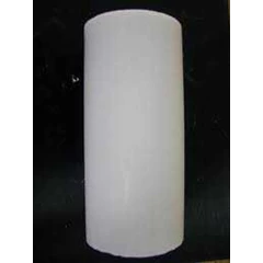 vegetable wax / palm wax / candle wax