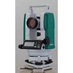 sokkia dt740 digital theodolite