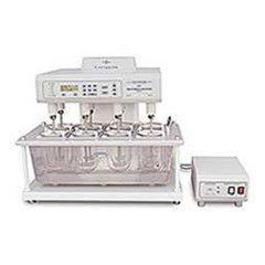 dissolution tester tdt 08l