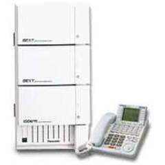 kx-td 1232