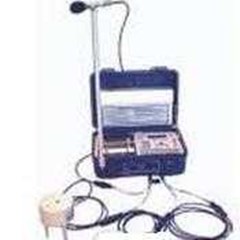 instantel blasmate iii vibration & blasting monitoring, hp: 081380328072, 021-37699537 email : k00011100@ yahoo.com