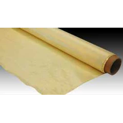 kain teflon 38x38 cm