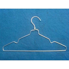 di butuhkan agen dan distributor hanger baju / gantungan baju besi anti karat
