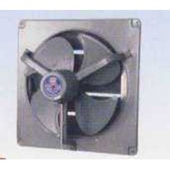 industrial exhaust fan kdk 40 aas