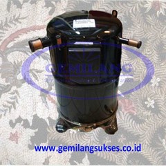 compressor copeland qr11m1 -tfd-501