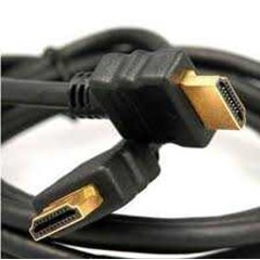 kabel hdmi ( komputer bintaro, pondok indah, rempoa, ciputat, lebak bulus, pondok pinang)