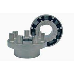 neupex flender coupling neupex flender n-eupex flender coupling type a b dan h