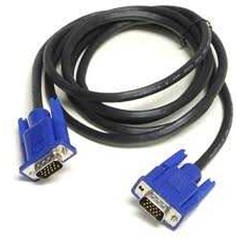 kabel vga ( komputer bintaro, pondok indah, rempoa, ciputat, lebak bulus, pondok pinang)