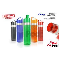 sport bottle tracker