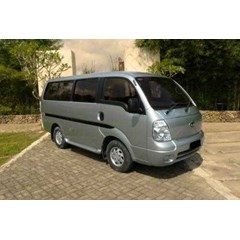 “ s.m travelindo” super car rental